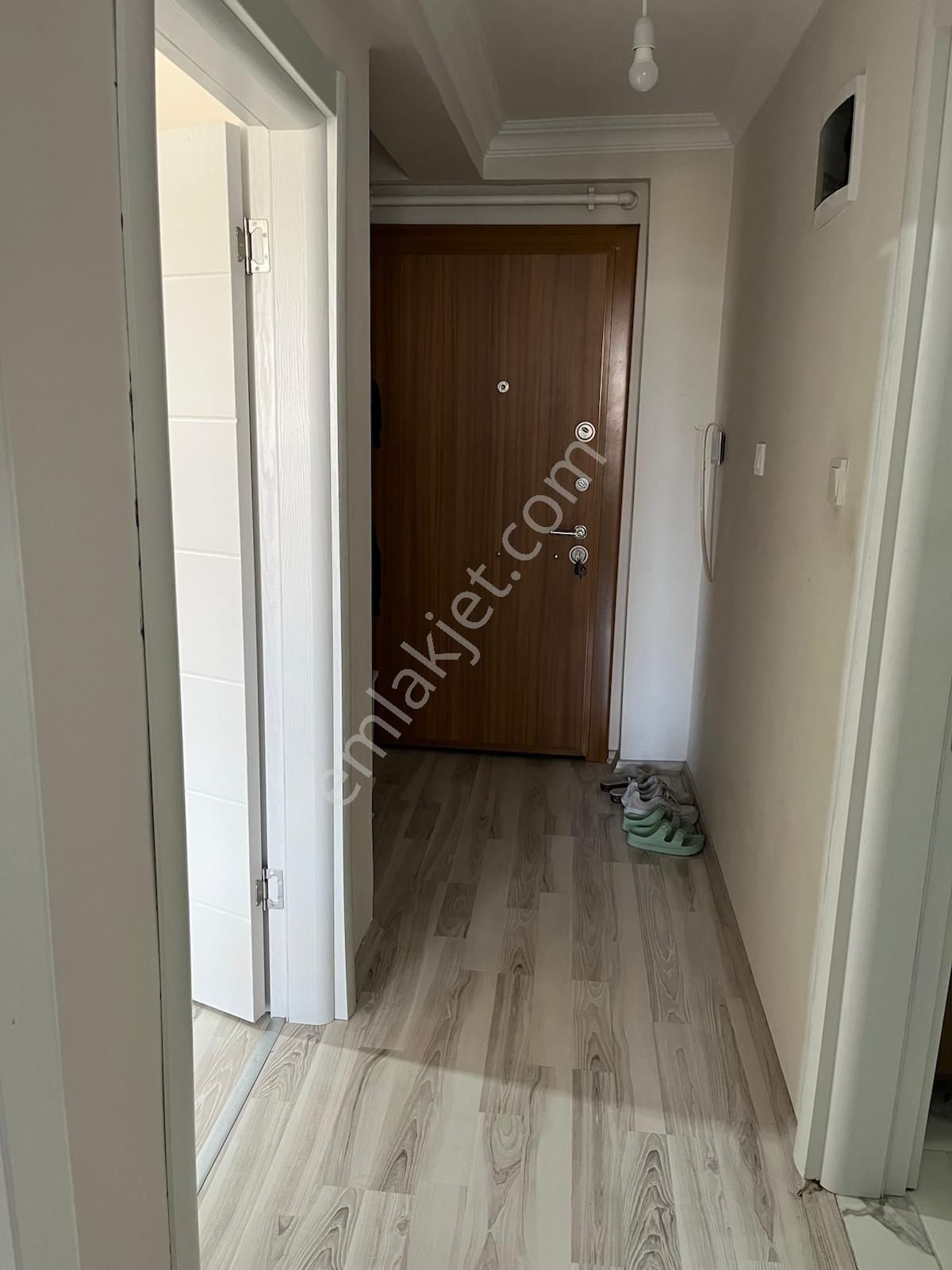 Yalova Çınarcık Teşvikiye Plajlar Mevkiinde Yeni Binada Havuzlu Sitede Sa - Görsel 11