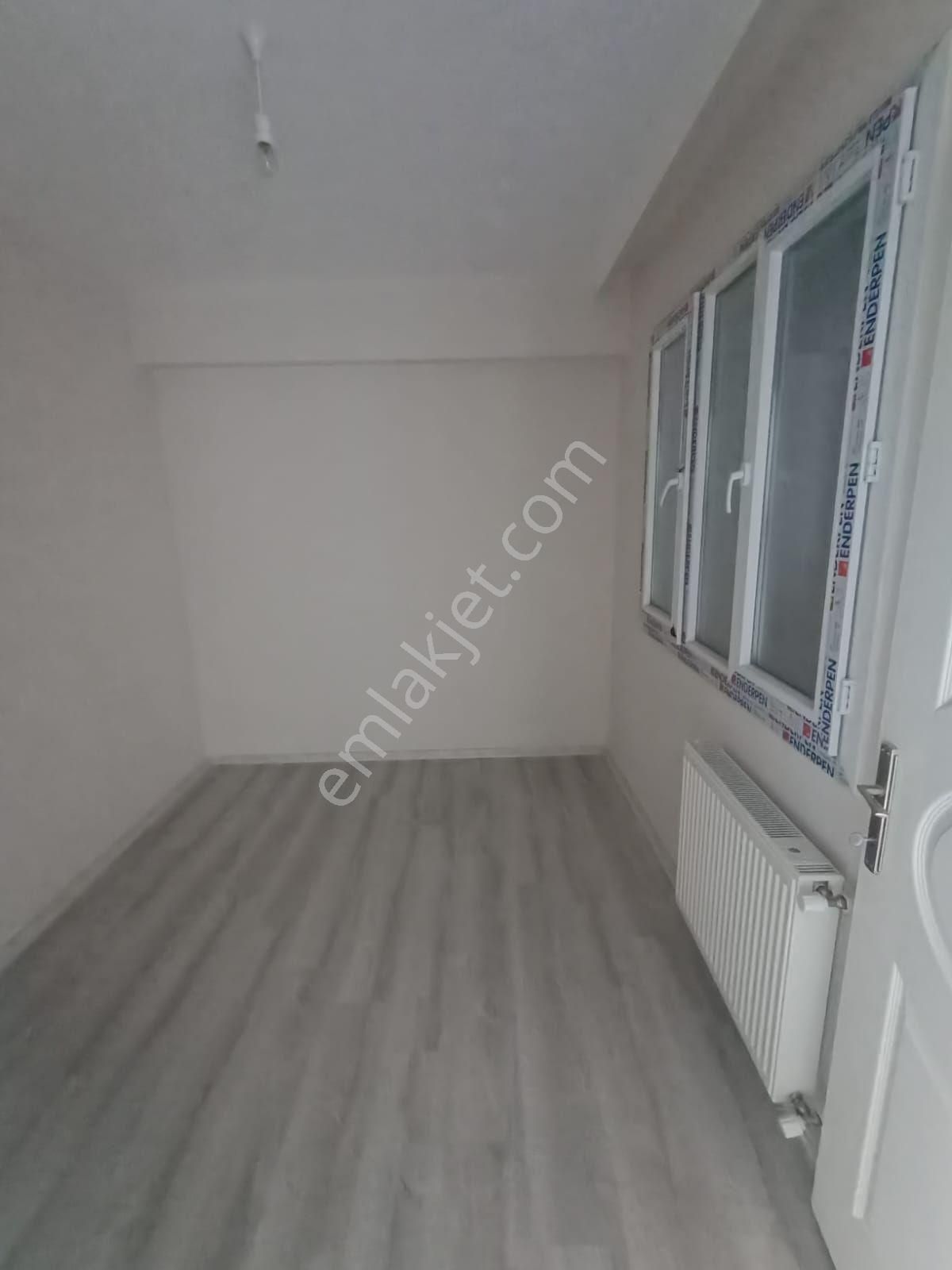 İzmir Torbalı Ayrancılar Merkezde Acill Satılık Sıfır Arakat Daire 2+1 - Görsel 23