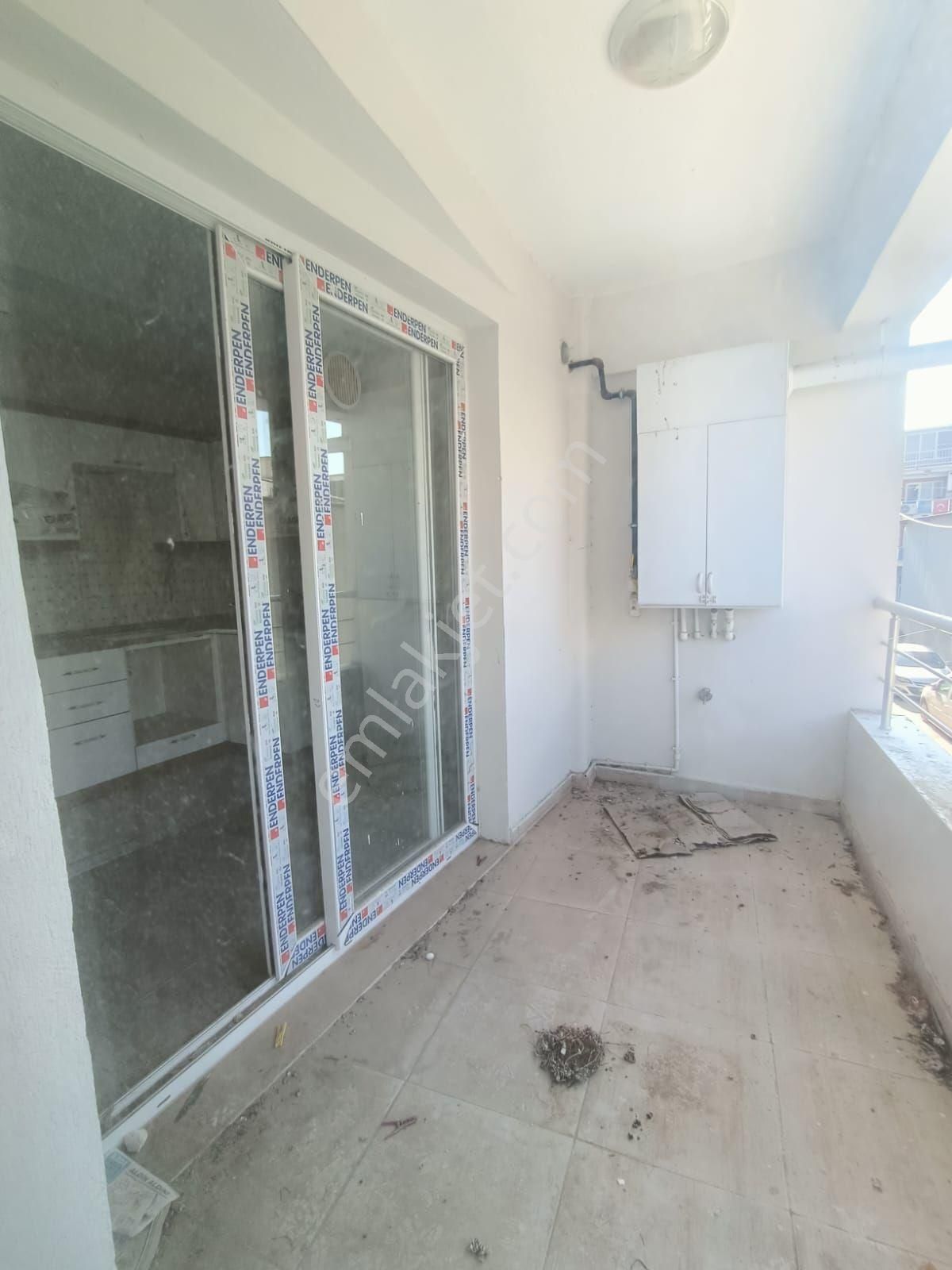 İzmir Torbalı Ayrancılar Merkezde Acill Satılık Sıfır Arakat Daire 2+1 - Görsel 11