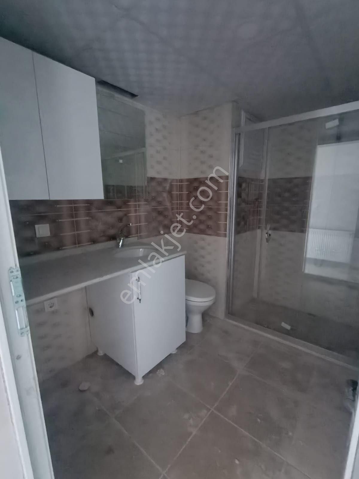 İzmir Torbalı Ayrancılar Merkezde Acill Satılık Sıfır Arakat Daire 2+1 - Görsel 19