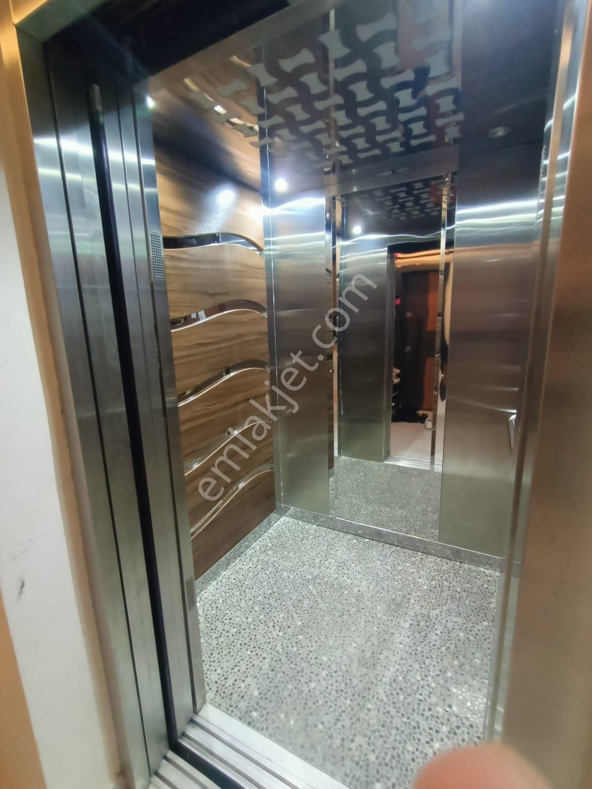 İzmir Torbalı Ayrancılar Merkezde Acill Satılık Sıfır Arakat Daire 2+1 - Görsel 15