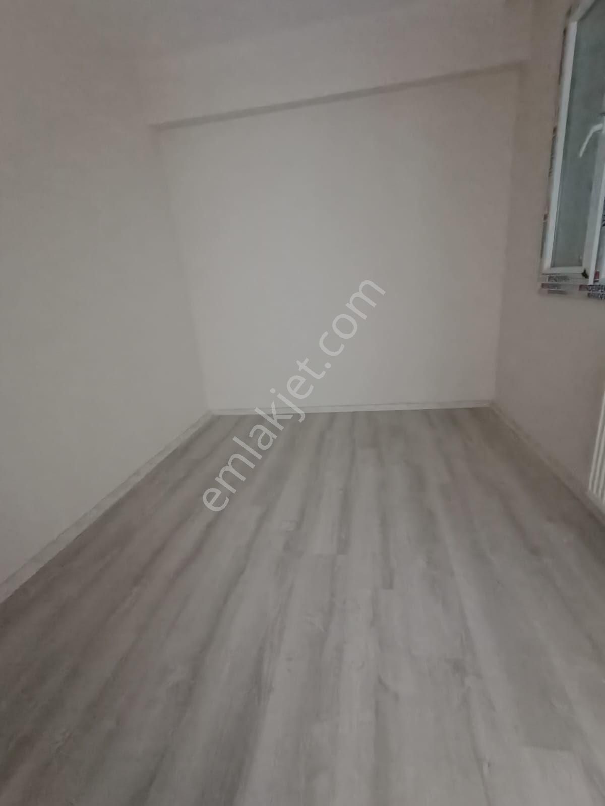 İzmir Torbalı Ayrancılar Merkezde Acill Satılık Sıfır Arakat Daire 2+1 - Görsel 20