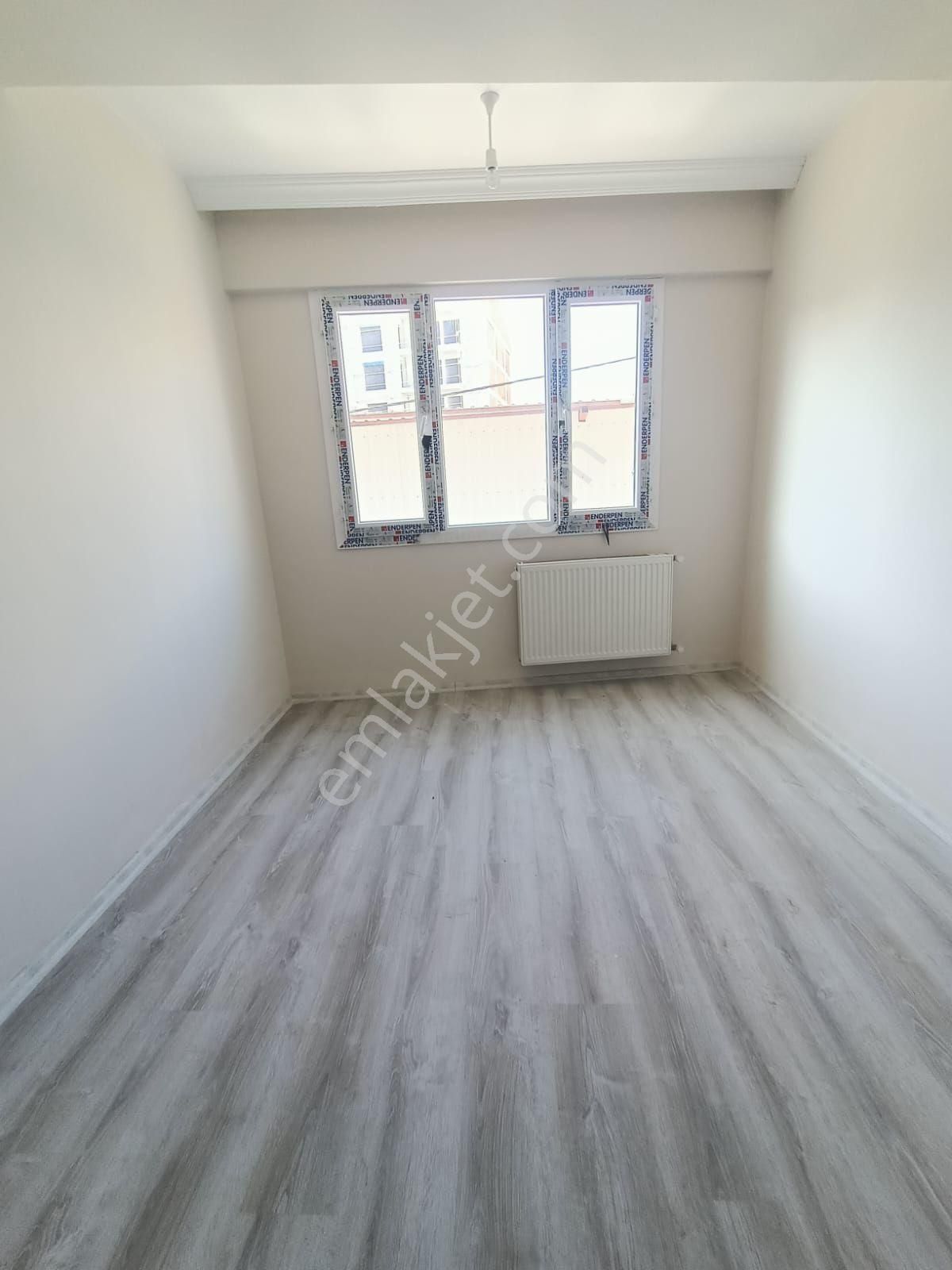 İzmir Torbalı Ayrancılar Merkezde Acill Satılık Sıfır Arakat Daire 2+1 - Görsel 12