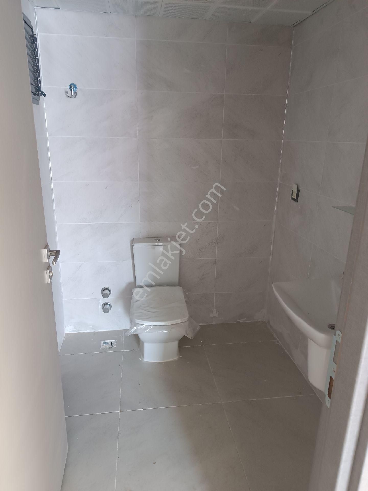 Dikmece 5 Bölge 1 Etap - Görsel 20