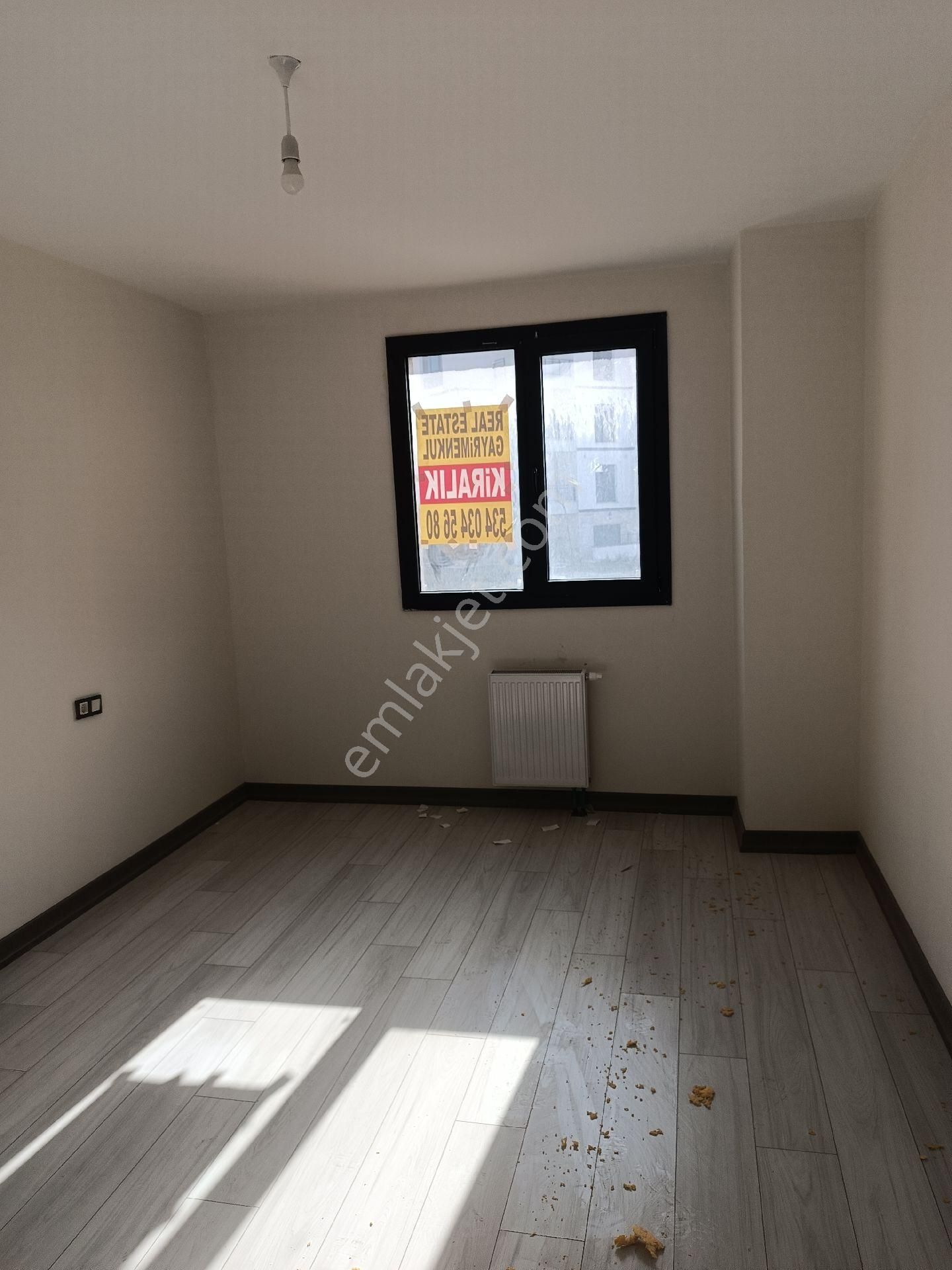 Dikmece 5 Bölge 1 Etap - Görsel 22
