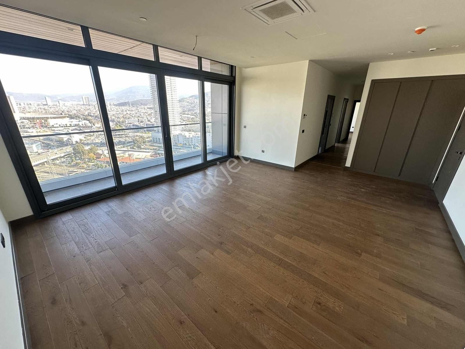 Mahall Bomonti Kısa Blokta Denz Manz Balkonlu Kiralık 2+1 Daire - Görsel 11