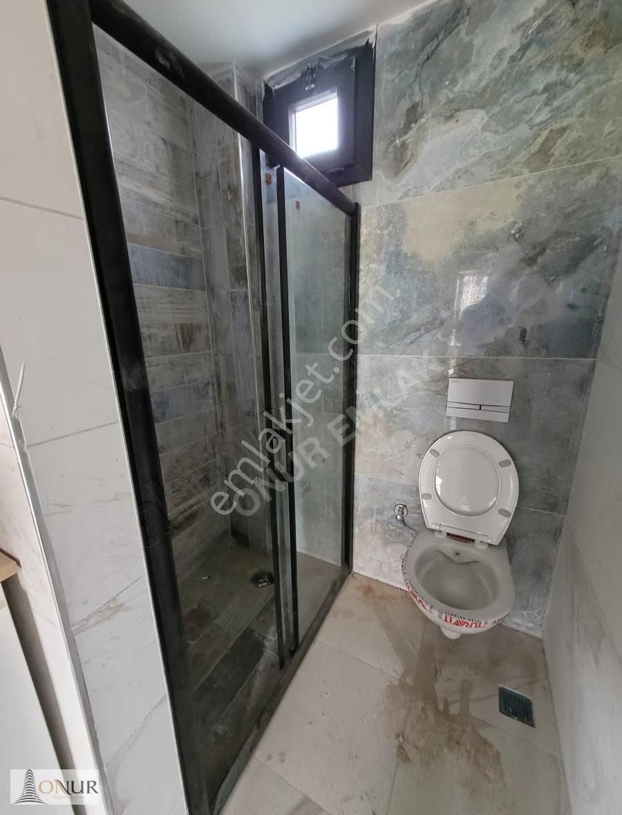 Onur Emlak Fetih Cad.fuzul Ve Emin Evime Uygun 2+1 Ara Kat Daire - Görsel 19