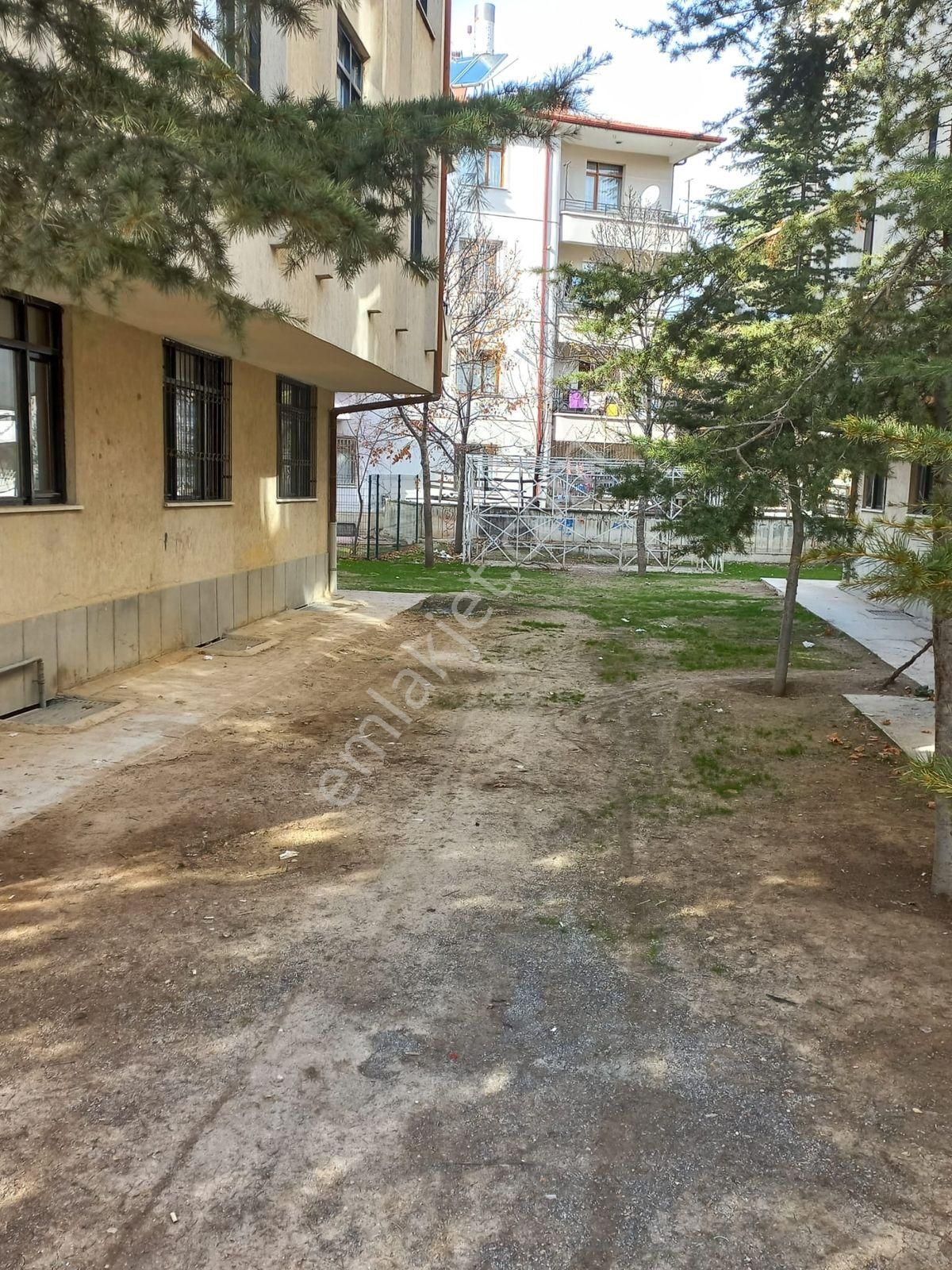 Kılıçarslan Mahallesinde 3+1 Satılık Daire - Görsel 3