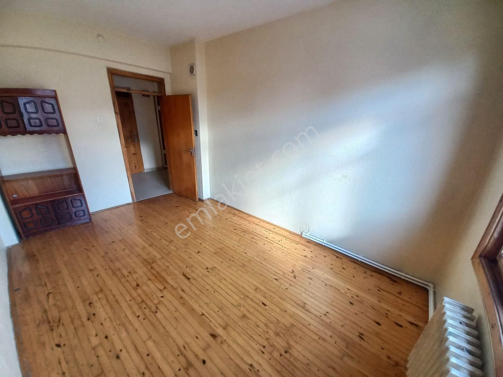 Kılıçarslan Mahallesinde 3+1 Satılık Daire - Görsel 21