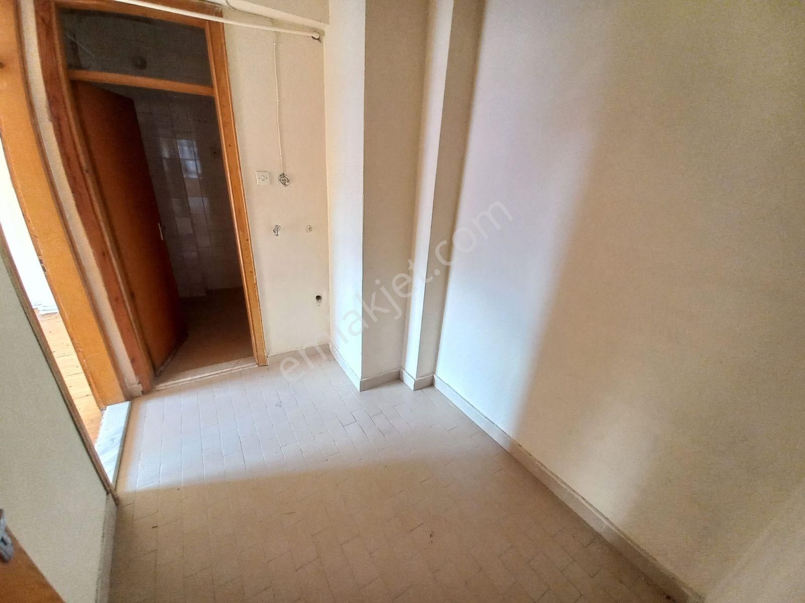 Kılıçarslan Mahallesinde 3+1 Satılık Daire - Görsel 15