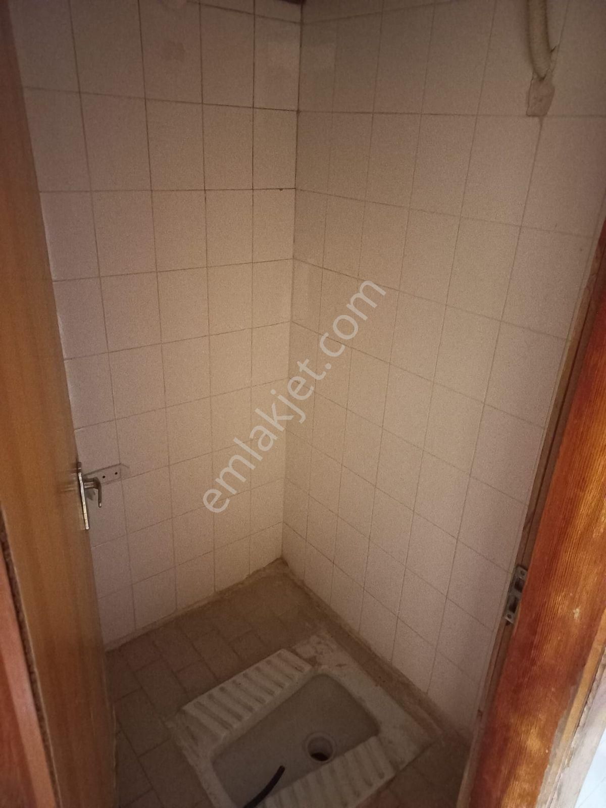 Kılıçarslan Mahallesinde 3+1 Satılık Daire - Görsel 23