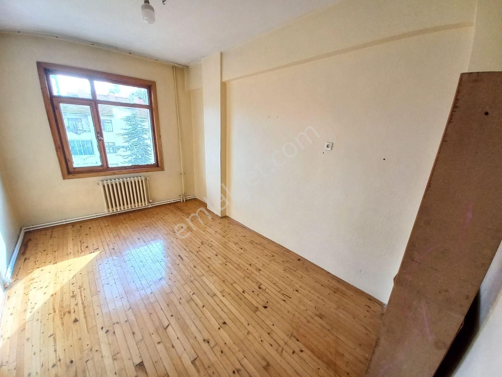 Kılıçarslan Mahallesinde 3+1 Satılık Daire - Görsel 11