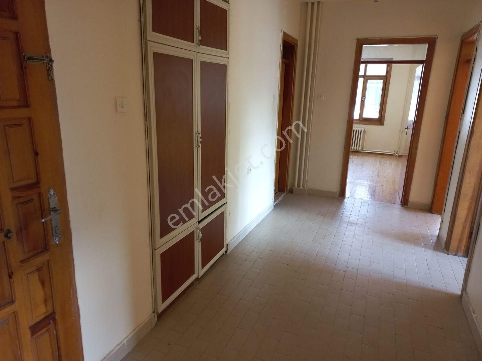 Kılıçarslan Mahallesinde 3+1 Satılık Daire - Görsel 7