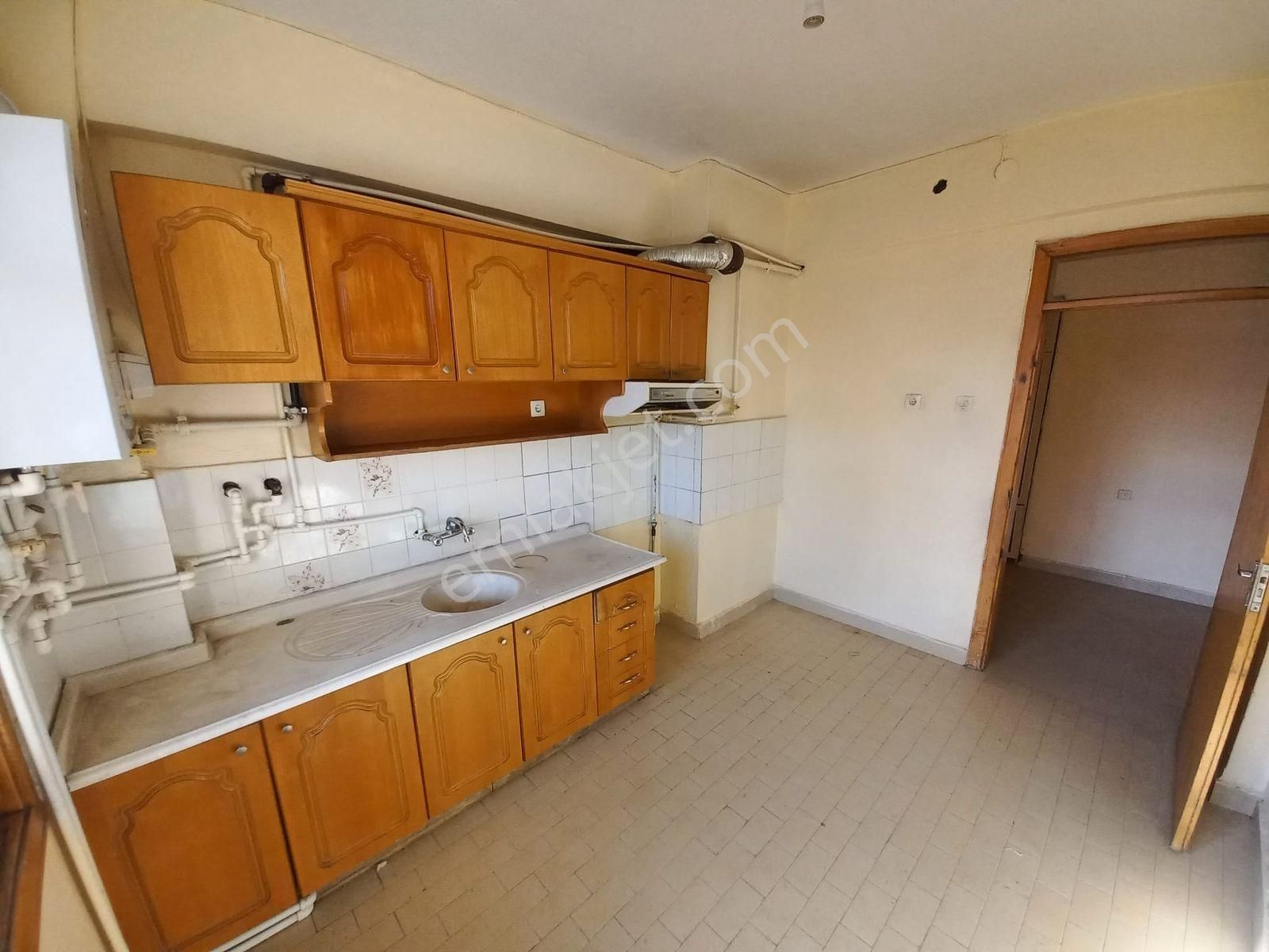 Kılıçarslan Mahallesinde 3+1 Satılık Daire - Görsel 19