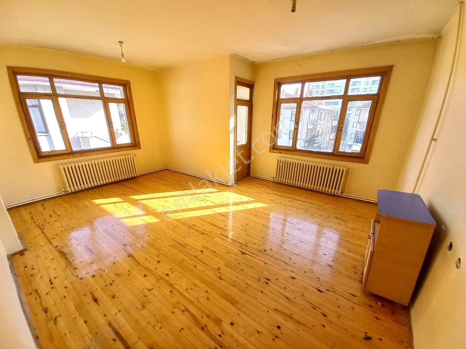 Kılıçarslan Mahallesinde 3+1 Satılık Daire - Görsel 22