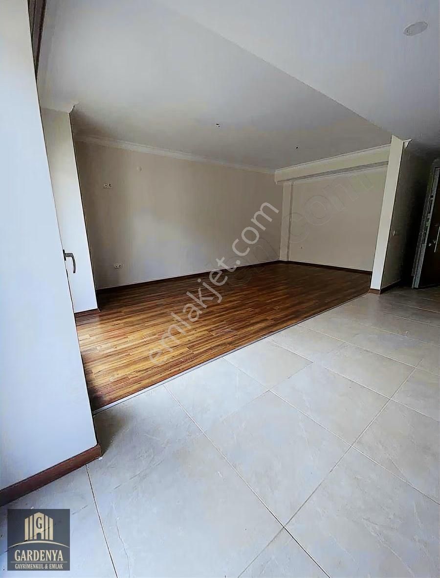 Havuzlu Site De Kiralık 3+1 Daire - Görsel 6