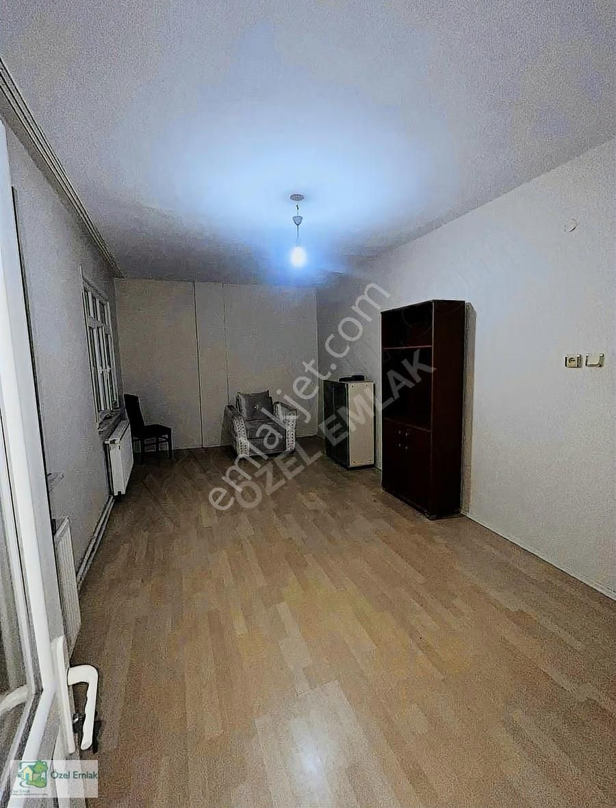 Özel Emlak'tan Kiralık Daire - Görsel 7