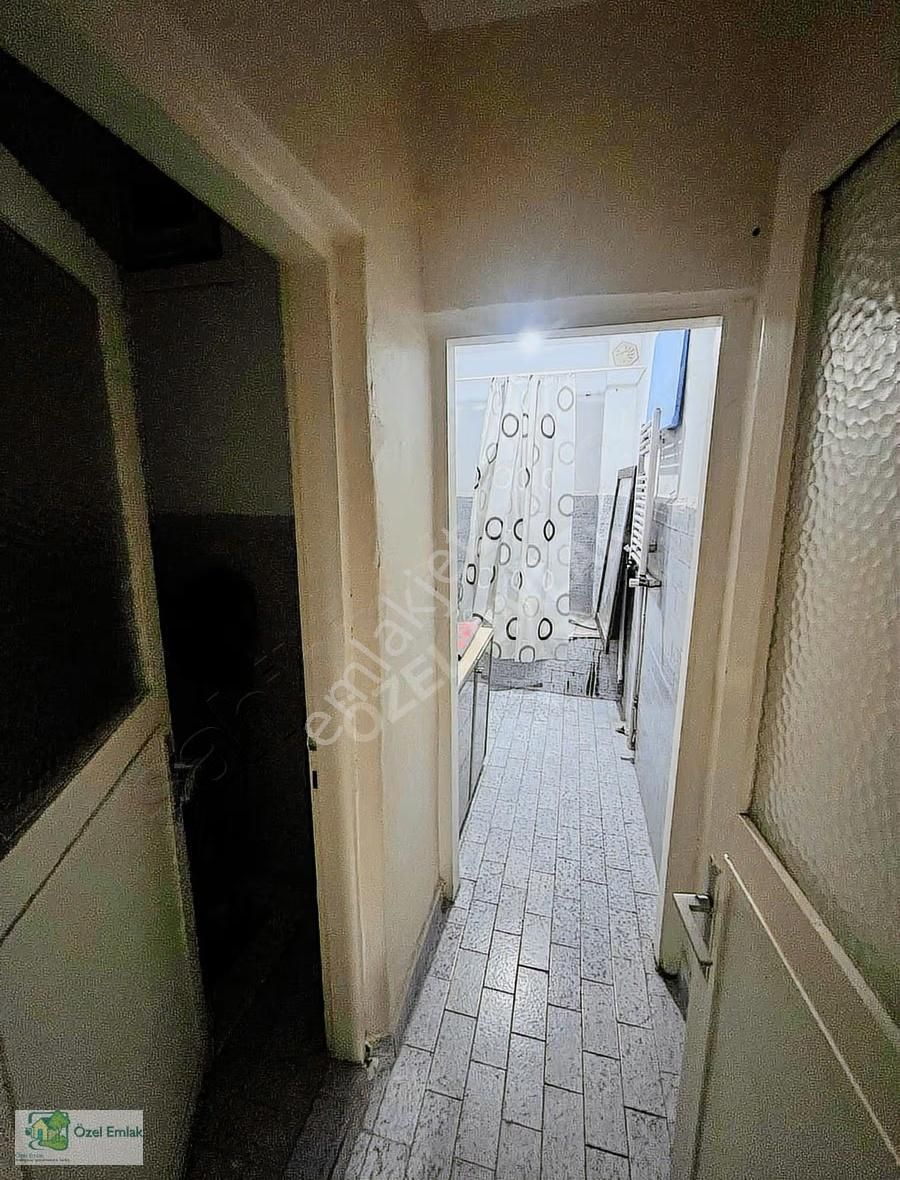 Özel Emlak'tan Kiralık Daire - Görsel 5