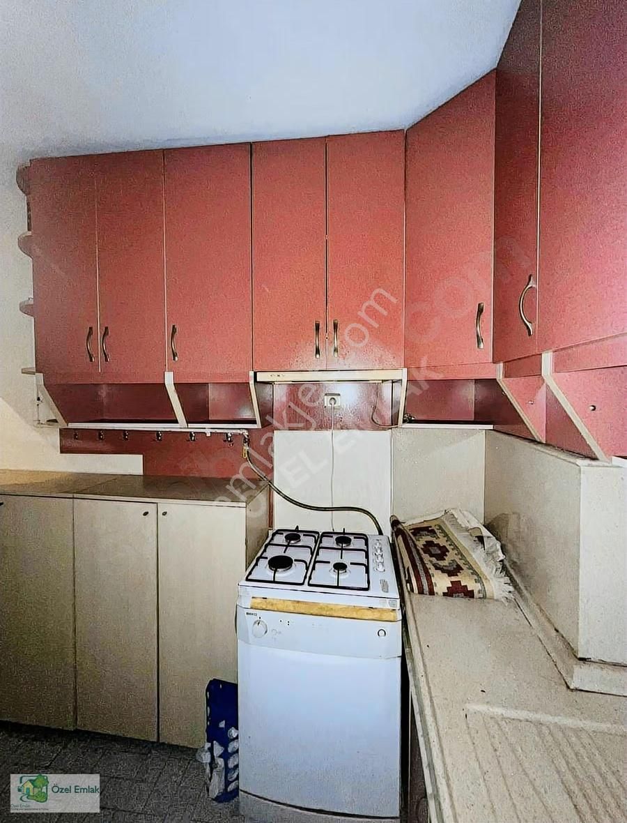 Özel Emlak'tan Kiralık Daire - Görsel 3