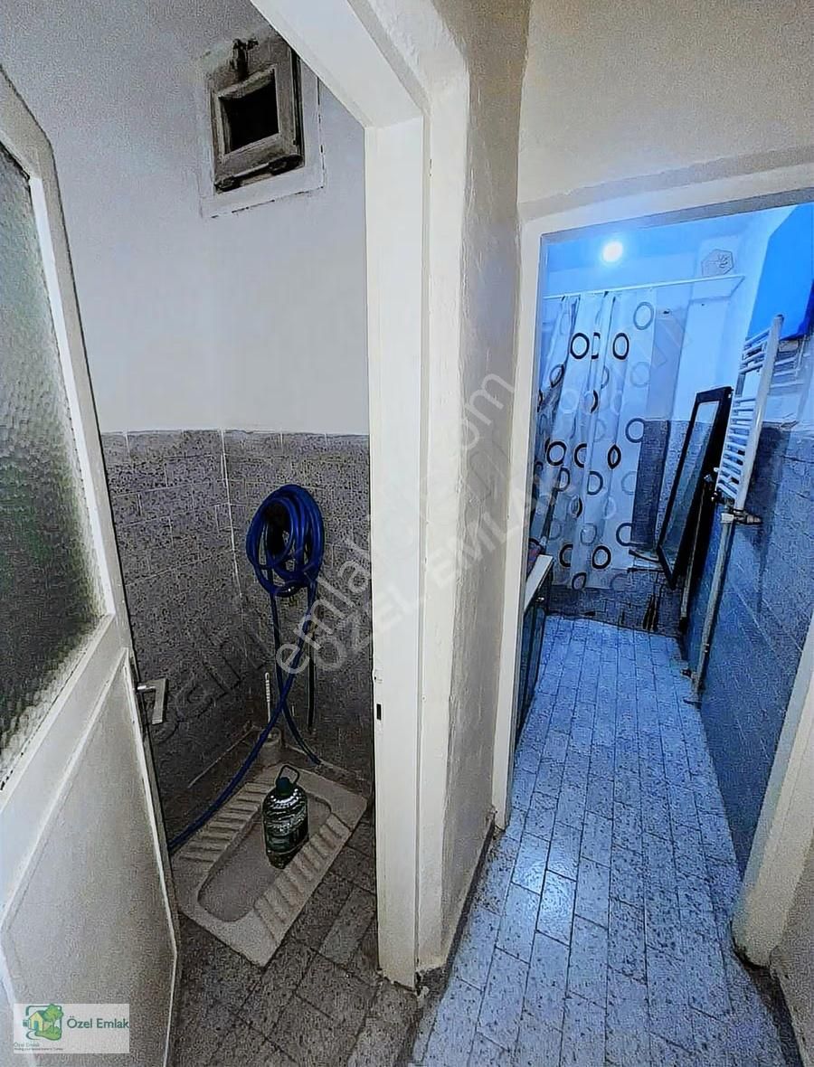 Özel Emlak'tan Kiralık Daire - Görsel 15