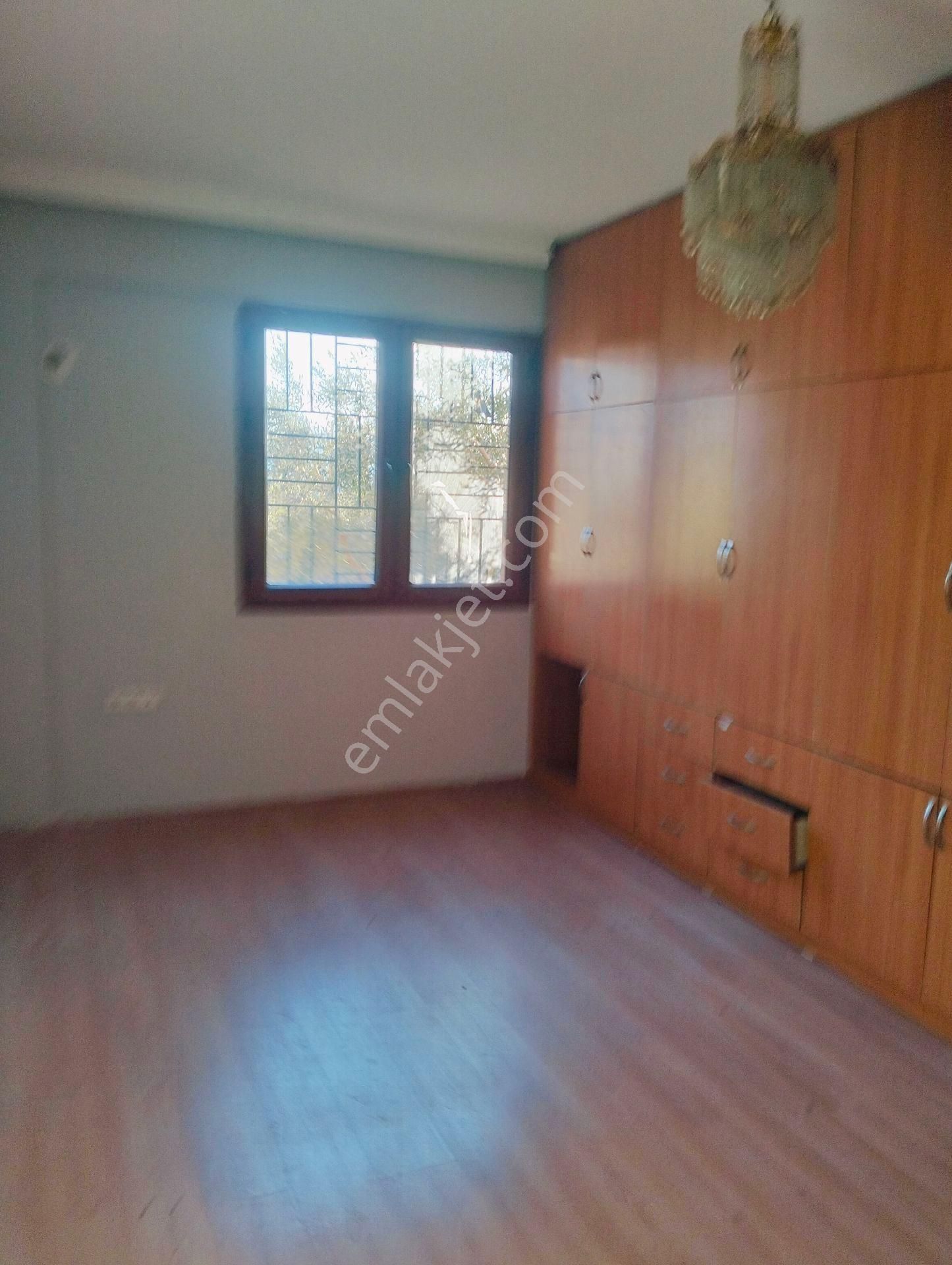 Karaçulhada Kiralık Geniş 2+1 Daire - Görsel 25