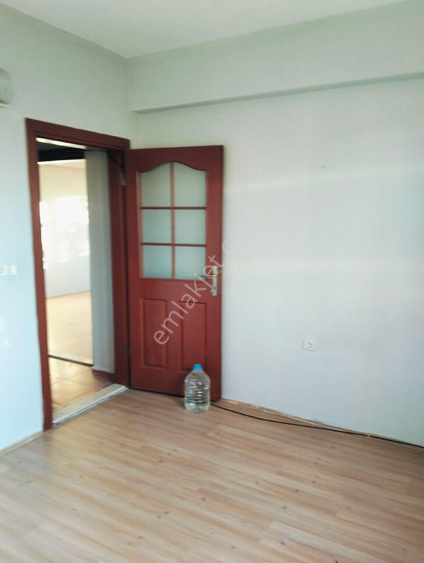 Karaçulhada Kiralık Geniş 2+1 Daire - Görsel 17