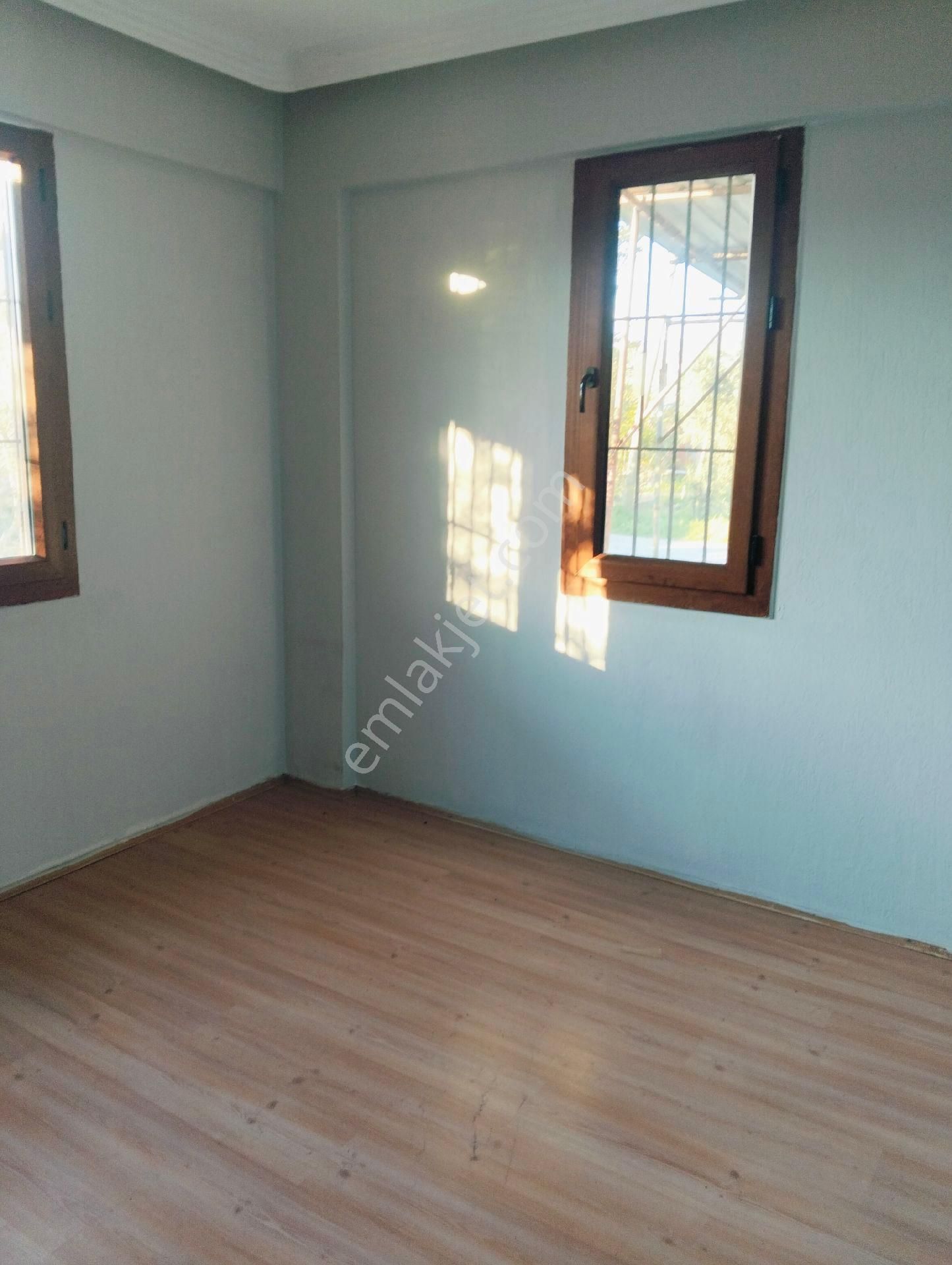 Karaçulhada Kiralık Geniş 2+1 Daire - Görsel 19