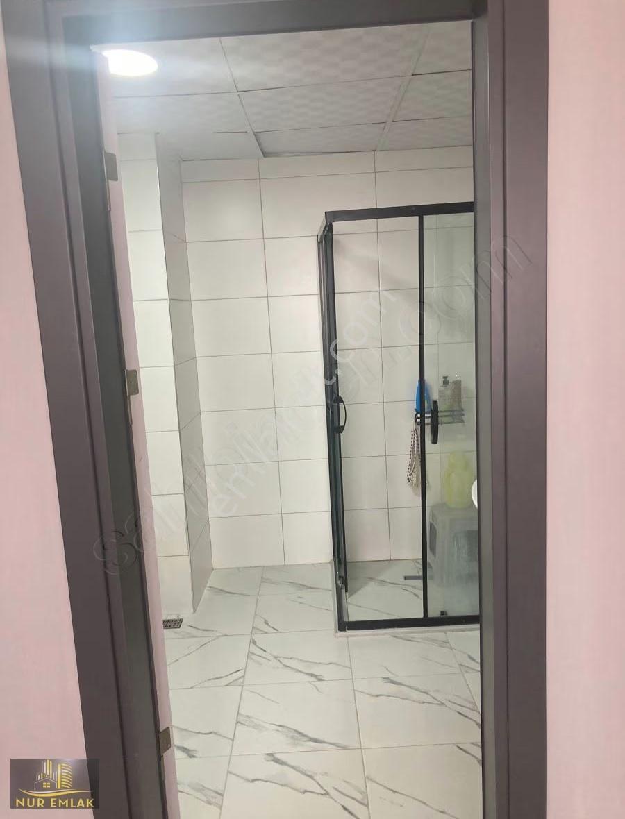Migros Civarı 4 Yaşında Bakımlı Satılık Dubleks Daire - Görsel 33