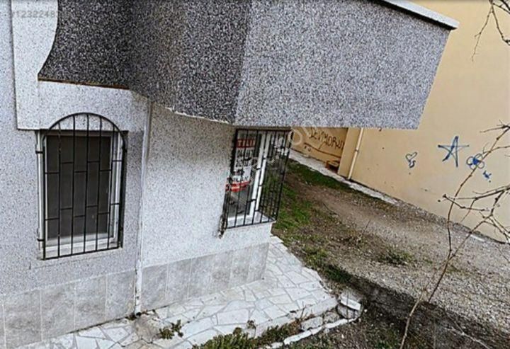 Afyon Cumhuriyet Mahallesi'nde Mesken Tapulu Daire - Görsel 3