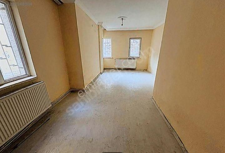 Afyon Cumhuriyet Mahallesi'nde Mesken Tapulu Daire - Görsel 11