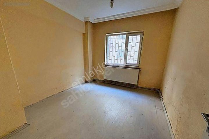 Afyon Cumhuriyet Mahallesi'nde Mesken Tapulu Daire - Görsel 13