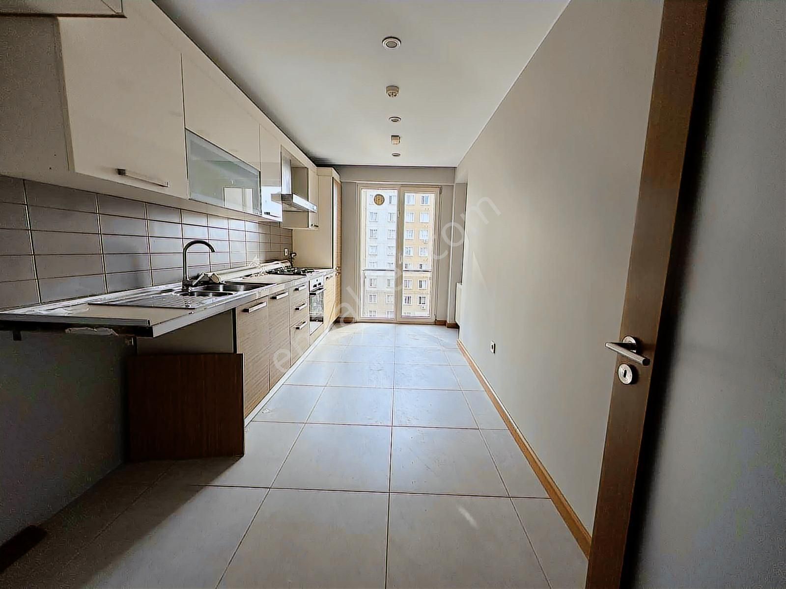 Yakut Sitesinde Büyük M2 Ferah 3 +1 Daire Şansı - Görsel 24