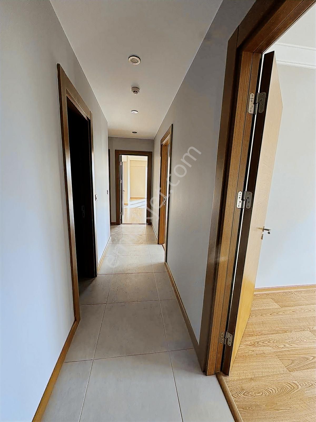 Yakut Sitesinde Büyük M2 Ferah 3 +1 Daire Şansı - Görsel 19
