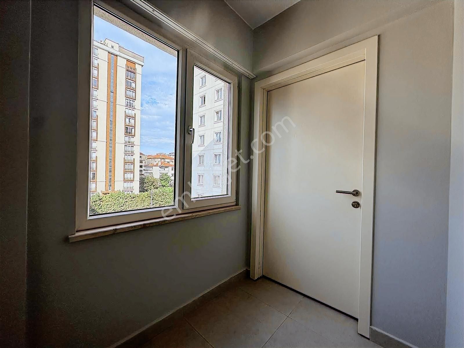 Yakut Sitesinde Büyük M2 Ferah 3 +1 Daire Şansı - Görsel 22