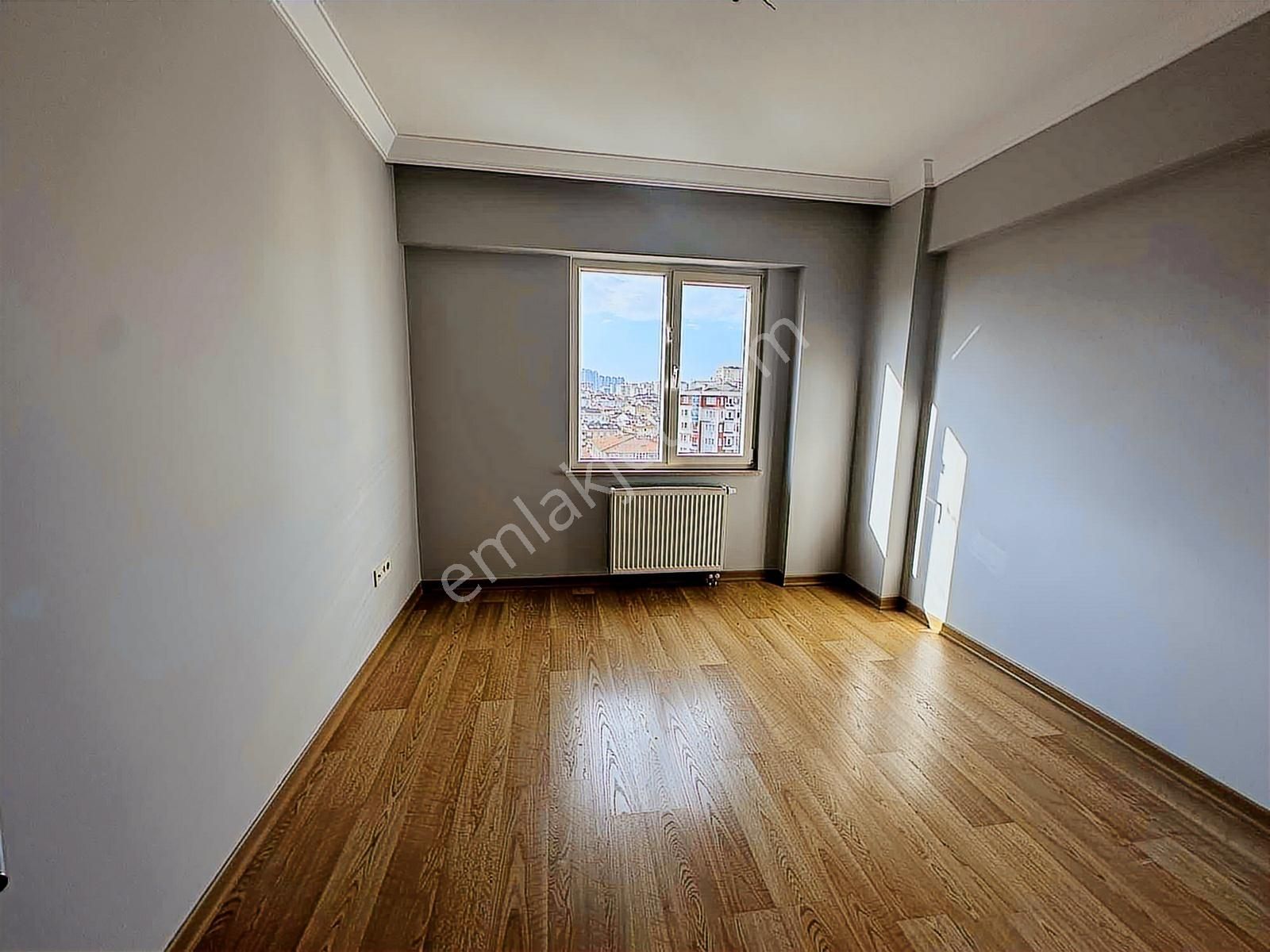 Yakut Sitesinde Büyük M2 Ferah 3 +1 Daire Şansı - Görsel 2