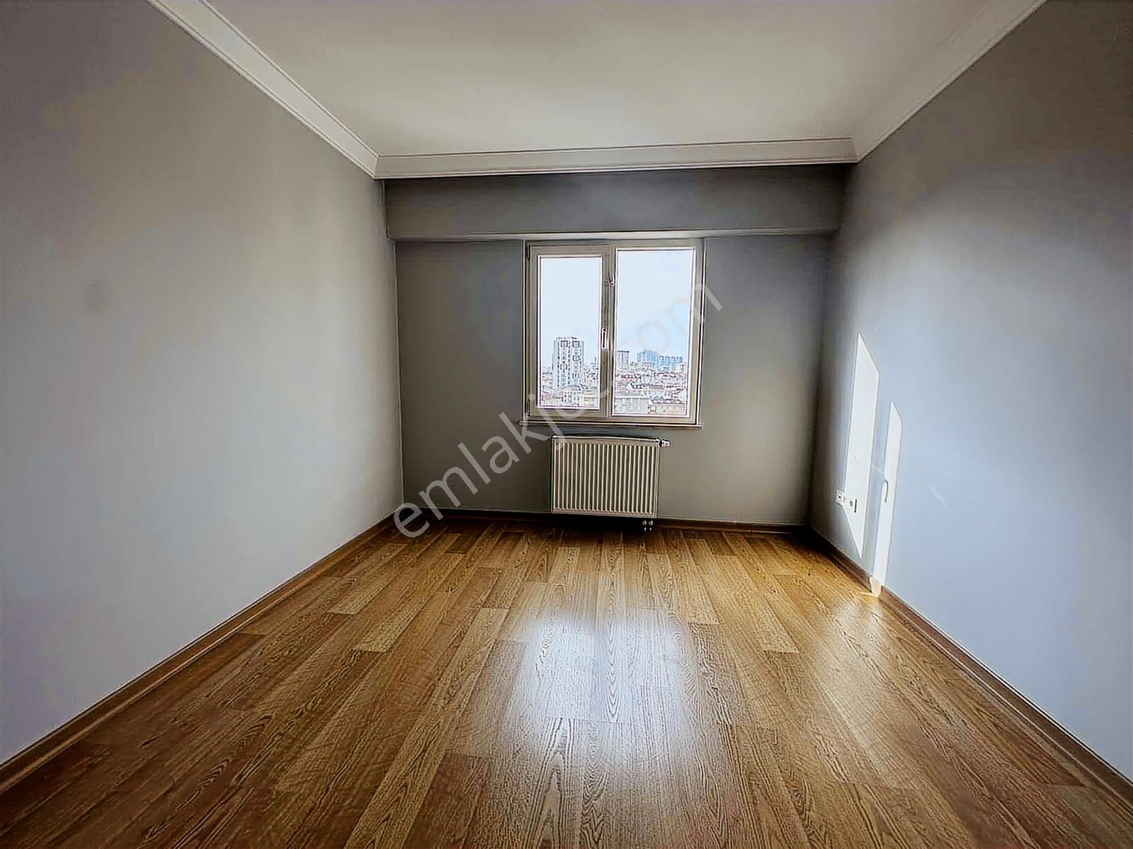 Yakut Sitesinde Büyük M2 Ferah 3 +1 Daire Şansı - Görsel 28