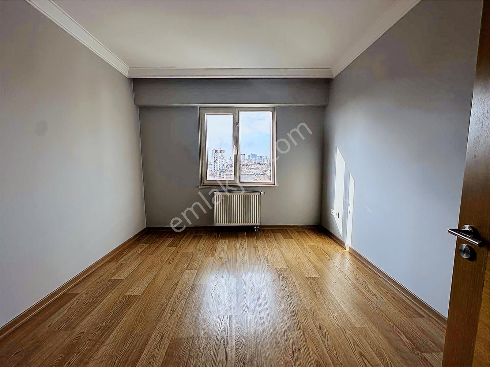 Yakut Sitesinde Büyük M2 Ferah 3 +1 Daire Şansı - Görsel 13