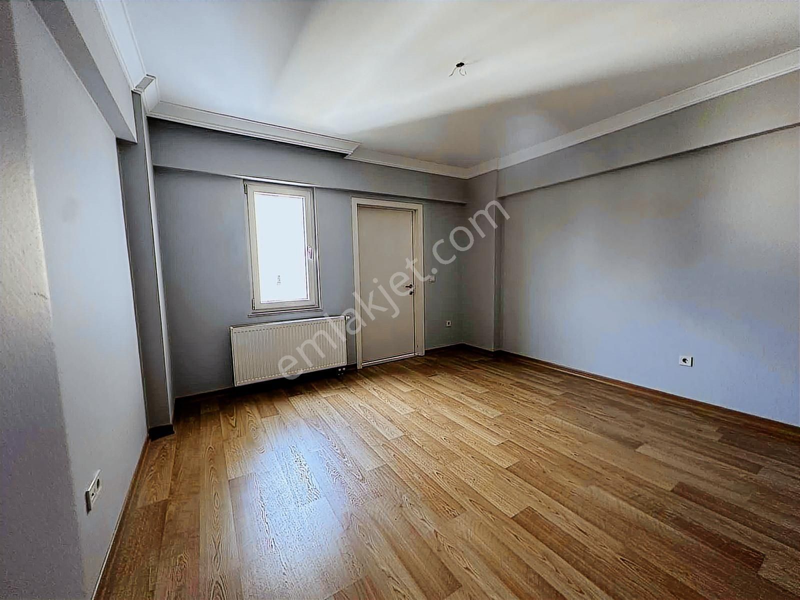 Yakut Sitesinde Büyük M2 Ferah 3 +1 Daire Şansı - Görsel 12
