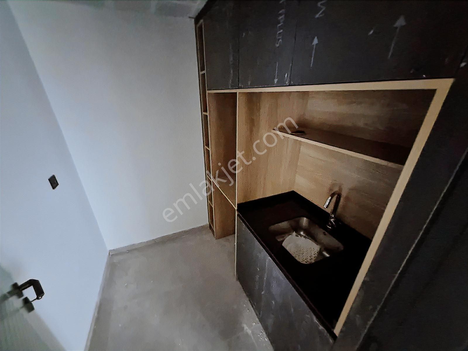 Ovacık Merkezde Lüks Site İçerisinde 4+1 Daire Realty Gate'ten - Görsel 25