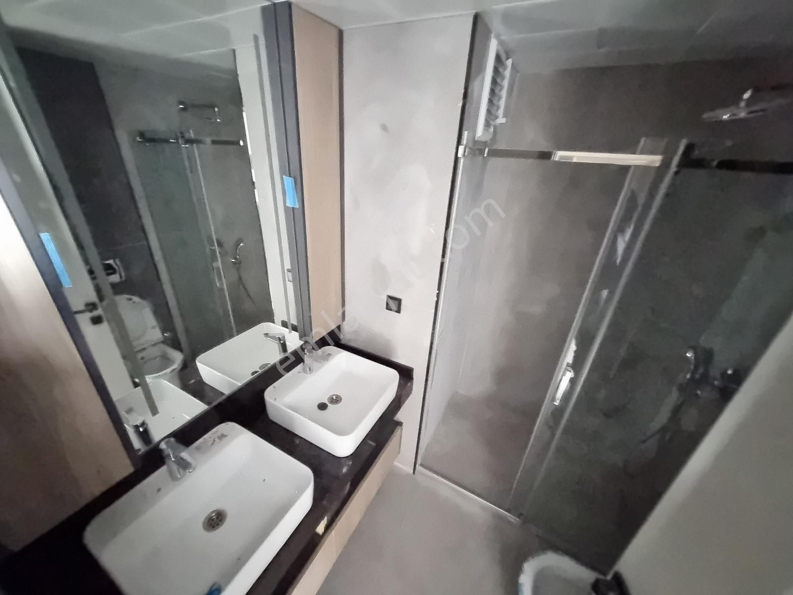 Ovacık Merkezde Lüks Site İçerisinde 4+1 Daire Realty Gate'ten - Görsel 17