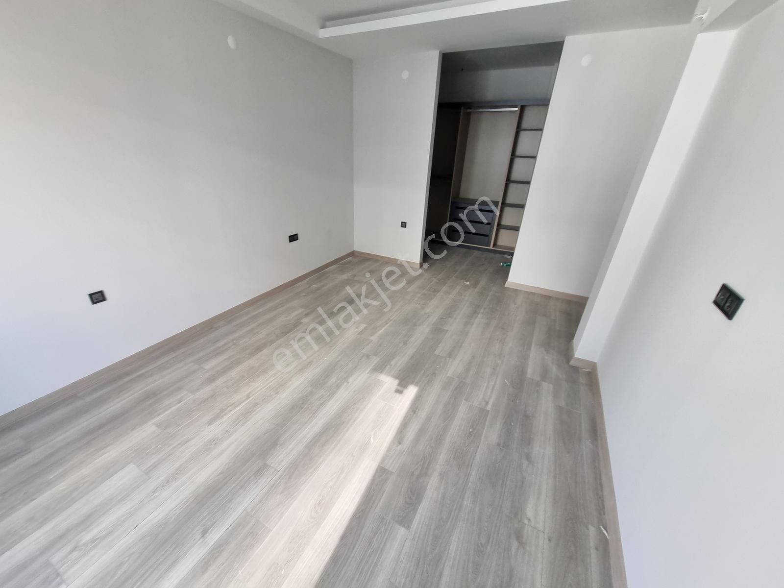 Ovacık Merkezde Lüks Site İçerisinde 4+1 Daire Realty Gate'ten - Görsel 33