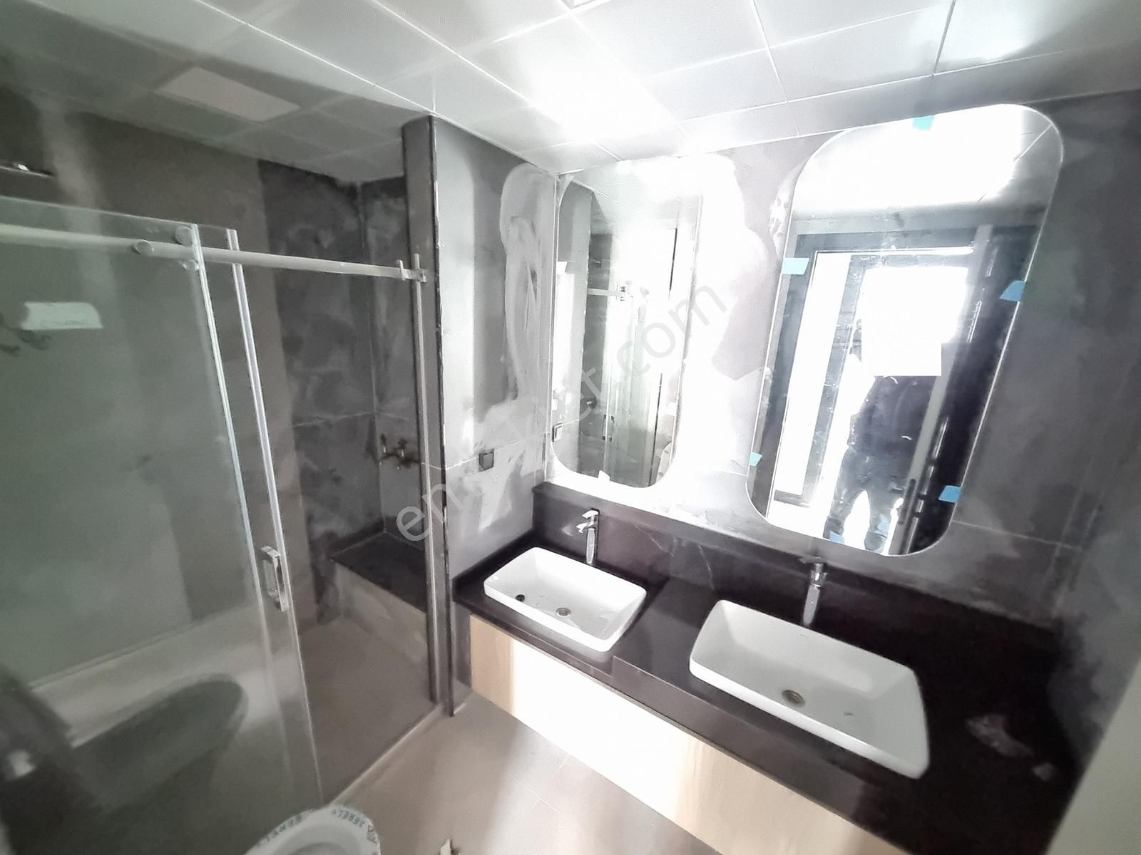 Ovacık Merkezde Lüks Site İçerisinde 4+1 Daire Realty Gate'ten - Görsel 26