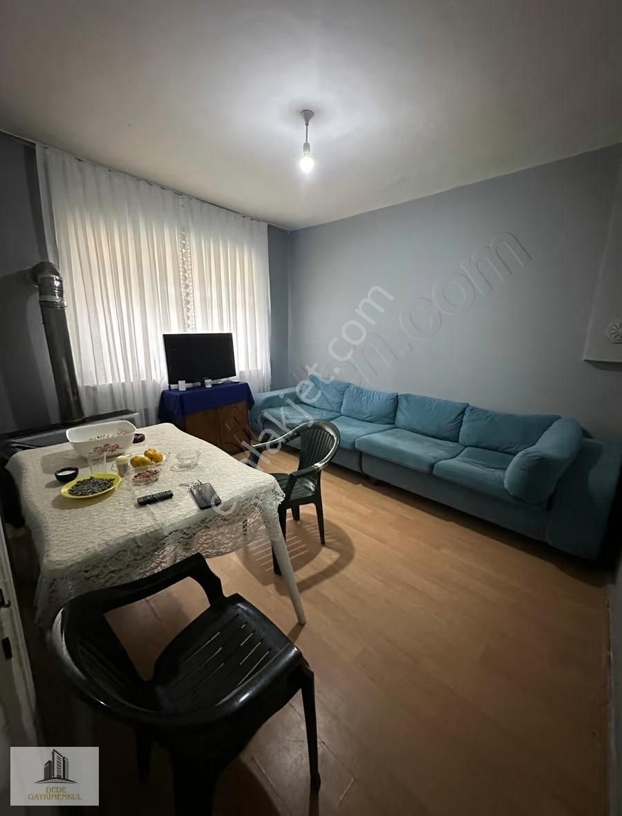 Baruthane Mahallesi 2 Katlı Müstakil Bina - Görsel 7