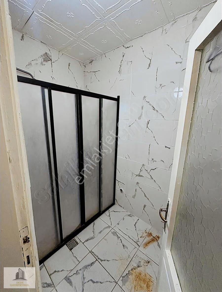 Baruthane Mahallesi 2 Katlı Müstakil Bina - Görsel 4