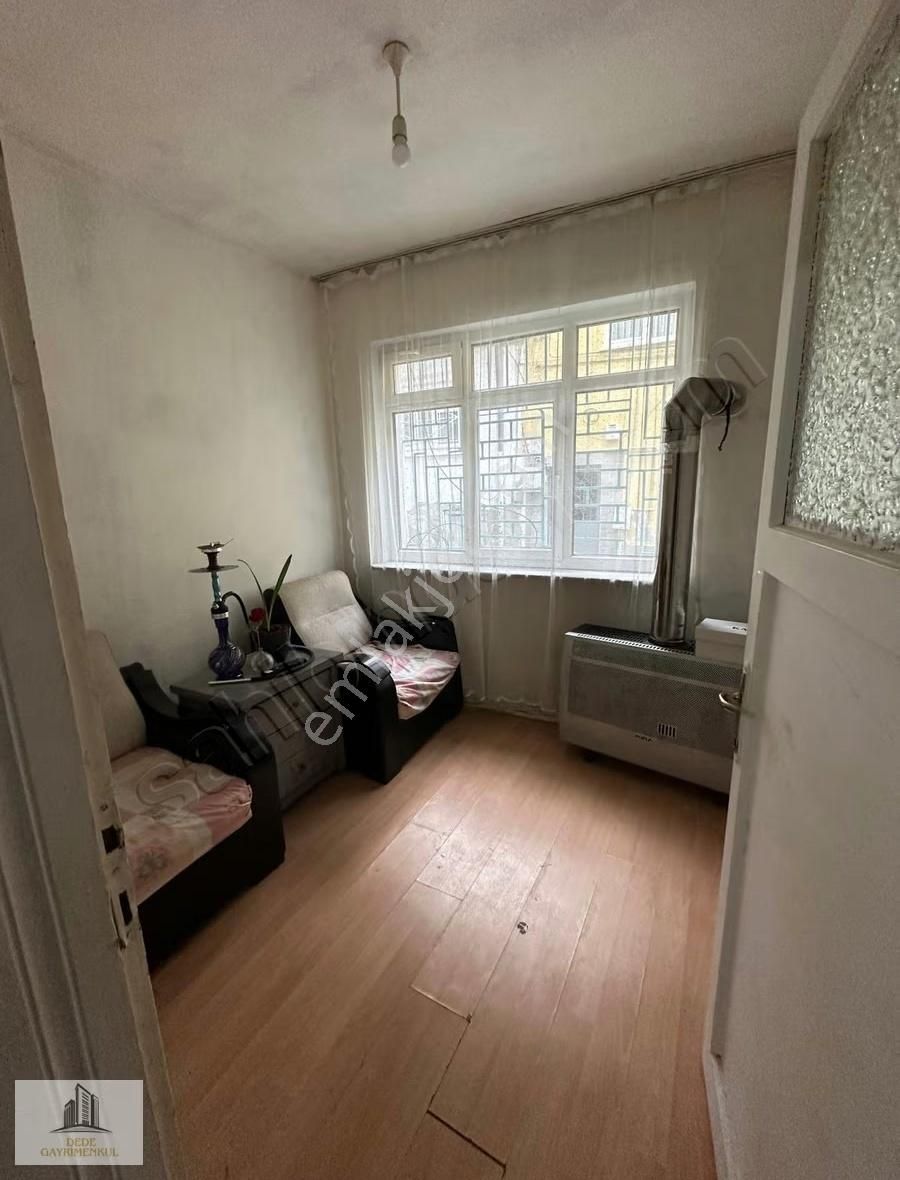 Baruthane Mahallesi 2 Katlı Müstakil Bina - Görsel 11