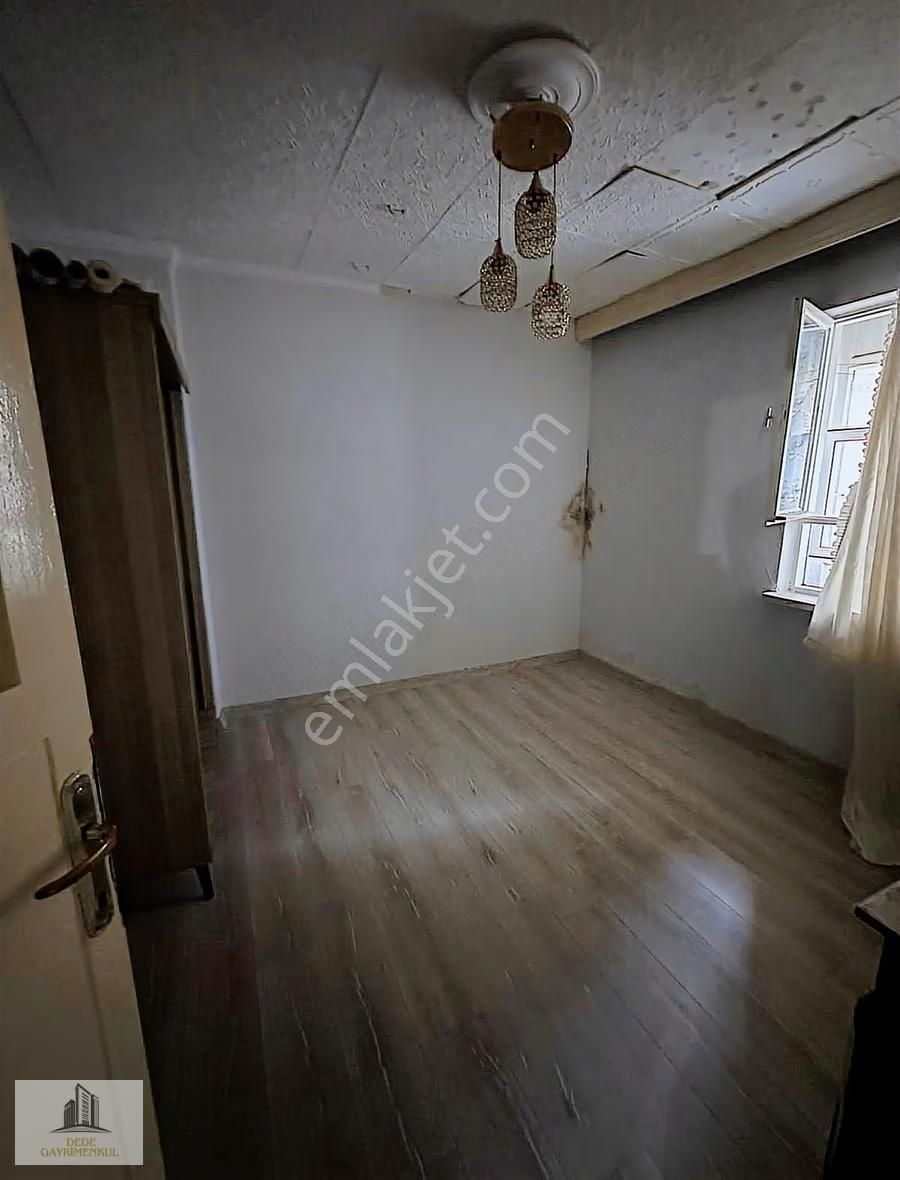 Baruthane Mahallesi 2 Katlı Müstakil Bina - Görsel 8