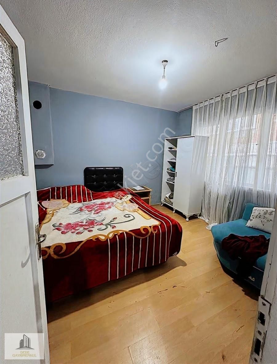 Baruthane Mahallesi 2 Katlı Müstakil Bina - Görsel 15