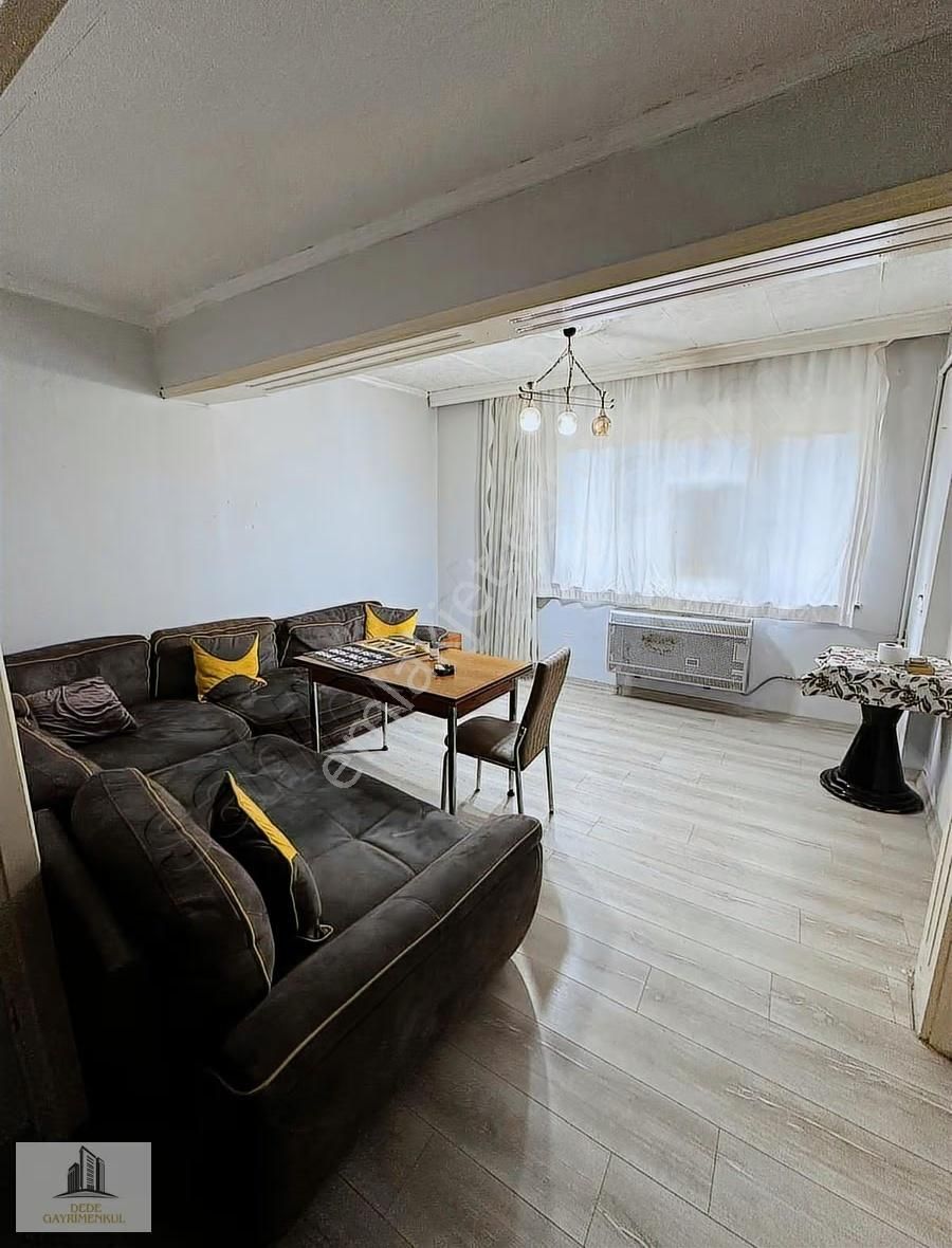 Baruthane Mahallesi 2 Katlı Müstakil Bina - Görsel 6