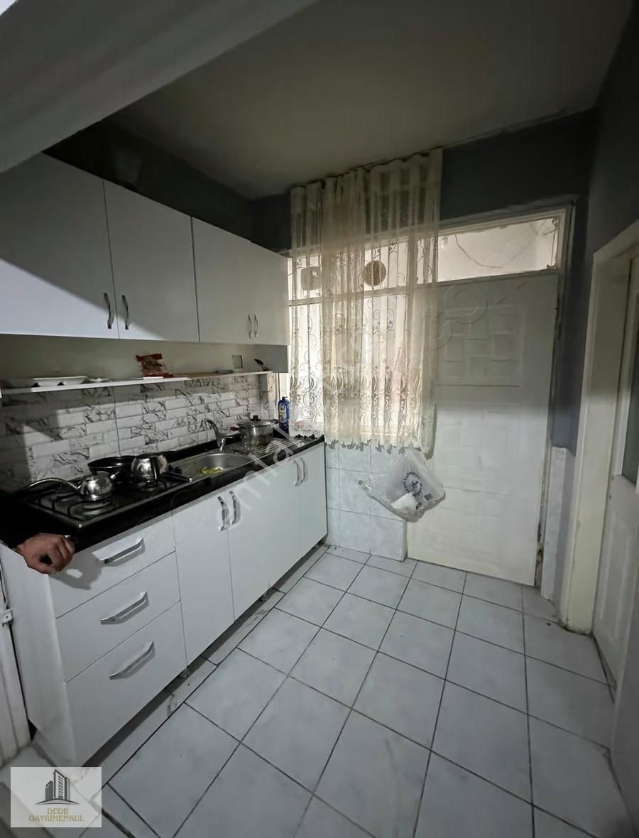 Baruthane Mahallesi 2 Katlı Müstakil Bina - Görsel 9