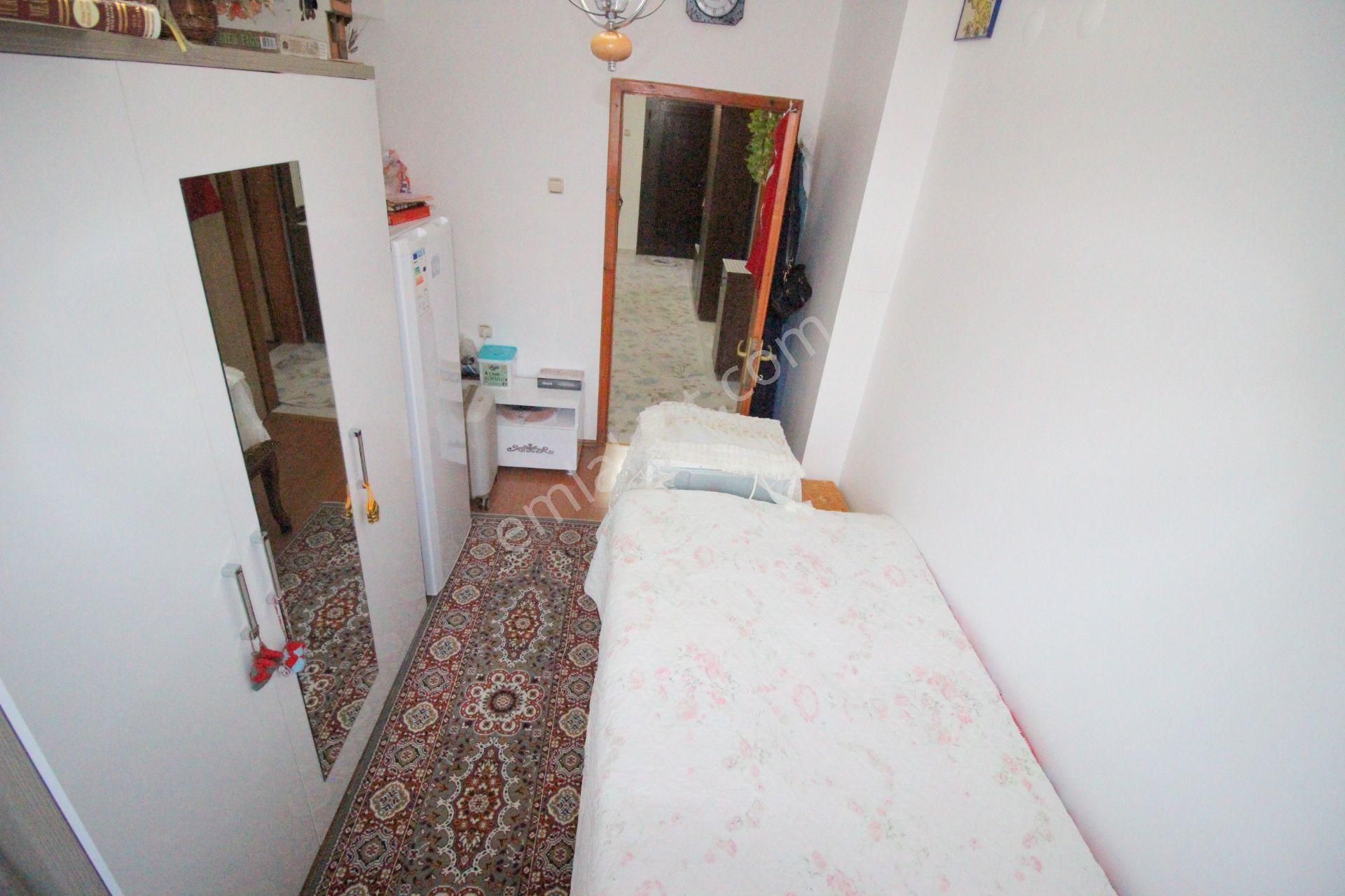 Hemdem Gayrimenkul'den Piyade'de Ana Cadde Üzeri 3+1 Satılık Daire - Görsel 14